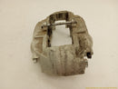 Chevrolet Corvette C3 Driver Left Rear Brake Caliper-4