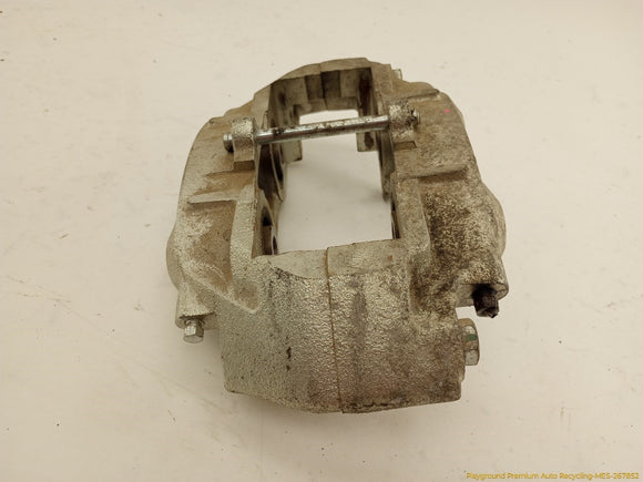 Chevrolet Corvette C3 Driver Left Rear Brake Caliper