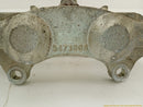 Chevrolet Corvette C3 Driver Left Rear Brake Caliper-6