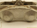 Chevrolet Corvette C3 Driver Left Rear Brake Caliper-7