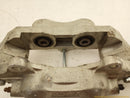 Chevrolet Corvette C3 Driver Left Rear Brake Caliper-8