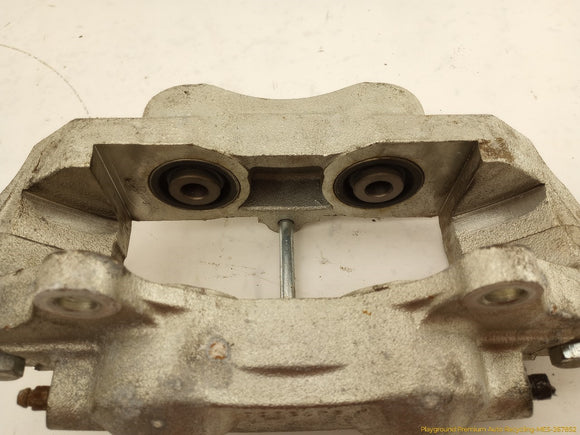 Chevrolet Corvette C3 Driver Left Rear Brake Caliper