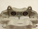 Chevrolet Corvette C3 Driver Left Rear Brake Caliper-9
