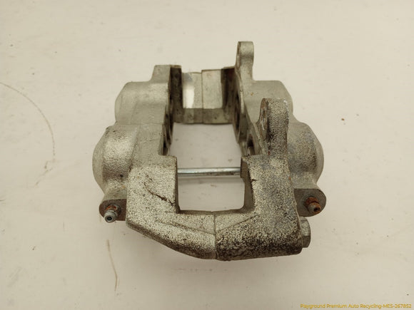 Chevrolet Corvette C3 Driver Left Rear Brake Caliper