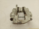 Chevrolet Corvette C3 Driver Left Rear Brake Caliper-11