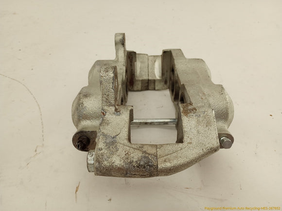Chevrolet Corvette C3 Driver Left Rear Brake Caliper
