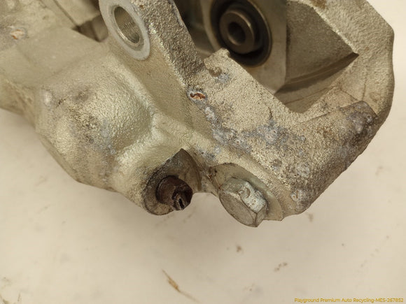 Chevrolet Corvette C3 Driver Left Rear Brake Caliper