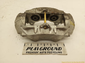 Chevrolet Corvette C3 Passenger Right Rear Brake Caliper