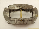 Chevrolet Corvette C3 Passenger Right Rear Brake Caliper-2