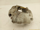 Chevrolet Corvette C3 Passenger Right Rear Brake Caliper-4