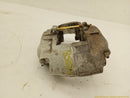 Chevrolet Corvette C3 Passenger Right Rear Brake Caliper-5