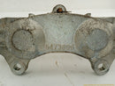 Chevrolet Corvette C3 Passenger Right Rear Brake Caliper-7
