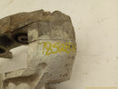 Chevrolet Corvette C3 Passenger Right Rear Brake Caliper-8