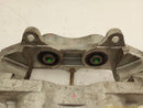 Chevrolet Corvette C3 Passenger Right Rear Brake Caliper-10