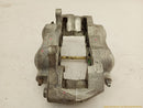Chevrolet Corvette C3 Passenger Right Rear Brake Caliper-11