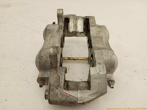 Chevrolet Corvette C3 Passenger Right Rear Brake Caliper