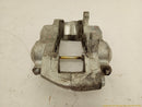 Chevrolet Corvette C3 Passenger Right Rear Brake Caliper-12