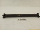 Chevrolet Corvette C3 Rear Drive Shaft-1