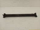 Chevrolet Corvette C3 Rear Drive Shaft-2