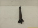 Chevrolet Corvette C3 Rear Drive Shaft-3