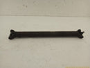 Chevrolet Corvette C3 Rear Drive Shaft-4