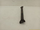 Chevrolet Corvette C3 Rear Drive Shaft-6