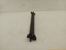 Chevrolet Corvette C3 Rear Drive Shaft-7