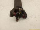 Chevrolet Corvette C3 Rear Drive Shaft-8