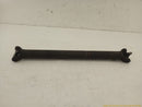 Chevrolet Corvette C3 Rear Drive Shaft-9