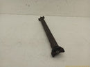 Chevrolet Corvette C3 Rear Drive Shaft-10