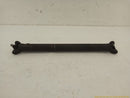 Chevrolet Corvette C3 Rear Drive Shaft-12