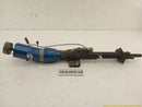 Chevrolet Corvette C3 Steering Column-1