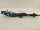 Chevrolet Corvette C3 Steering Column-2