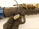 Chevrolet Corvette C3 Steering Column-4
