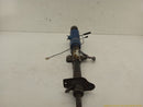 Chevrolet Corvette C3 Steering Column-5