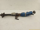 Chevrolet Corvette C3 Steering Column-6