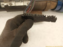 Chevrolet Corvette C3 Steering Column-7