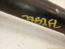 Chevrolet Corvette C3 Steering Column-8