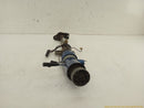 Chevrolet Corvette C3 Steering Column-9