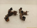 Chevrolet Corvette C3 Pair Of Exhaust Manifolds-6