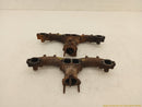 Chevrolet Corvette C3 Pair Of Exhaust Manifolds-8