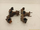 Chevrolet Corvette C3 Pair Of Exhaust Manifolds-11