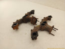 Chevrolet Corvette C3 Pair Of Exhaust Manifolds-12