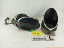 Chevrolet Corvette C3 **AS IS** Instrument Cluster Speedometer & Tachometer Set-2
