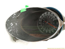 Chevrolet Corvette C3 **AS IS** Instrument Cluster Speedometer & Tachometer Set-3