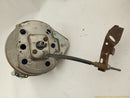 Chevrolet Corvette C3 **AS IS** Instrument Cluster Speedometer & Tachometer Set-6