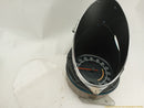Chevrolet Corvette C3 **AS IS** Instrument Cluster Speedometer & Tachometer Set-8