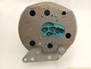 Chevrolet Corvette C3 **AS IS** Instrument Cluster Speedometer & Tachometer Set-11