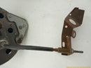 Chevrolet Corvette C3 **AS IS** Instrument Cluster Speedometer & Tachometer Set-12