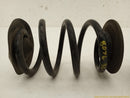 BMW 325CI Pair Of Rear Coil Springs-3